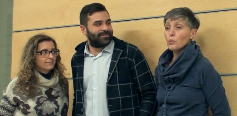 VIDEO - Il ricco palinsesto dell’ultimo weekend di Let’s Rock 2018